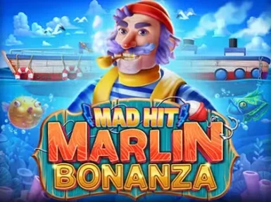 Beep Beep Casino screenshot