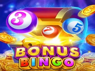 Beep Beep Casino screenshot